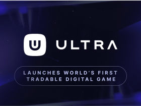 ultra-unveils-first-ever-tradable-digital-video-game-redefining-ownership-of-gaming-content