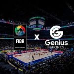 fiba-strategic-partnership-with-genius-sports-to-deliver-next-gen-ai-powered-technology-for-leagues-and-national-federations-through-2035