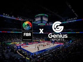 fiba-strategic-partnership-with-genius-sports-to-deliver-next-gen-ai-powered-technology-for-leagues-and-national-federations-through-2035