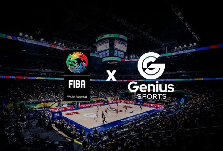 fiba-strategic-partnership-with-genius-sports-to-deliver-next-gen-ai-powered-technology-for-leagues-and-national-federations-through-2035