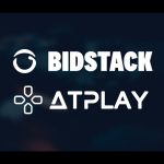 bidstack-team-up-with-atplay-in-the-nordic-market