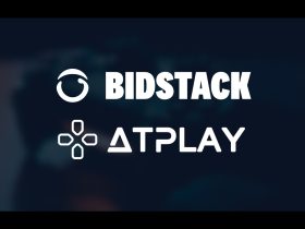 bidstack-team-up-with-atplay-in-the-nordic-market