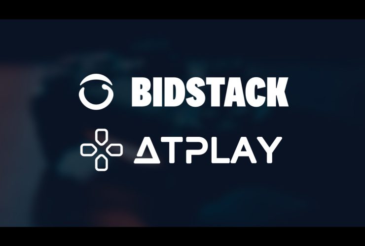 bidstack-team-up-with-atplay-in-the-nordic-market