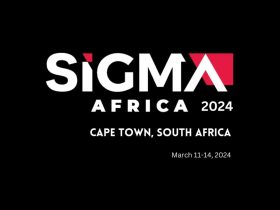 sigma-africa-2024-to-take-place-in-cape-town,-south-africa
