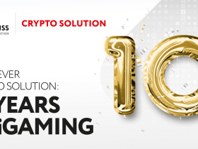 softswiss-crypto-casino-solution-celebrates-10th-anniversary