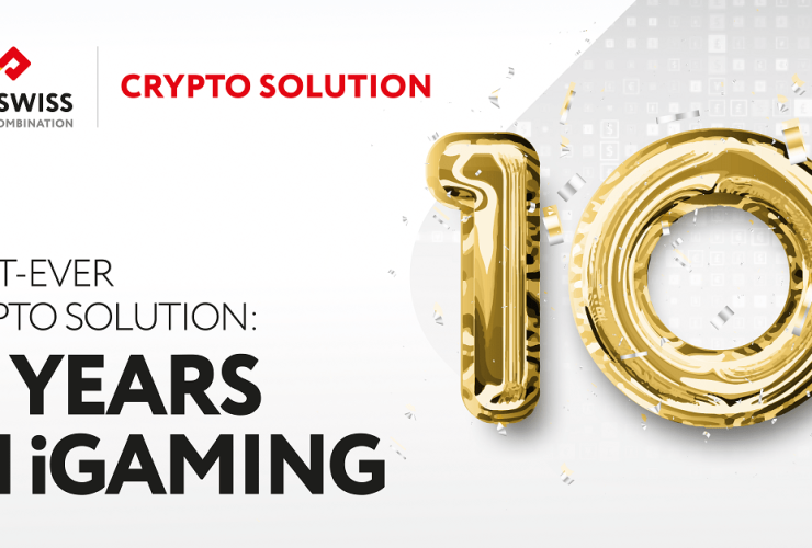 softswiss-crypto-casino-solution-celebrates-10th-anniversary