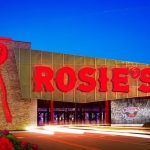 jcm-global-installs-ivizion,-gen5,-and-icb-system-at-new-rosie’s-in-emporia