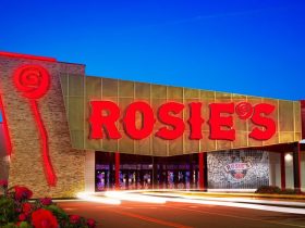jcm-global-installs-ivizion,-gen5,-and-icb-system-at-new-rosie’s-in-emporia