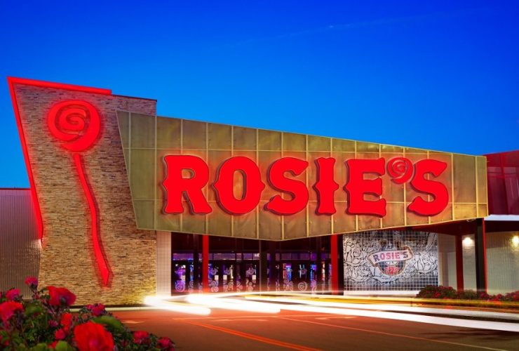 jcm-global-installs-ivizion,-gen5,-and-icb-system-at-new-rosie’s-in-emporia