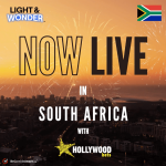 light-&-wonder-makes-south-africa-debut-with-market-leader-hollywoodbets