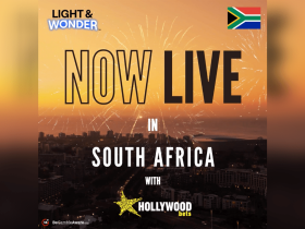 light-&-wonder-makes-south-africa-debut-with-market-leader-hollywoodbets