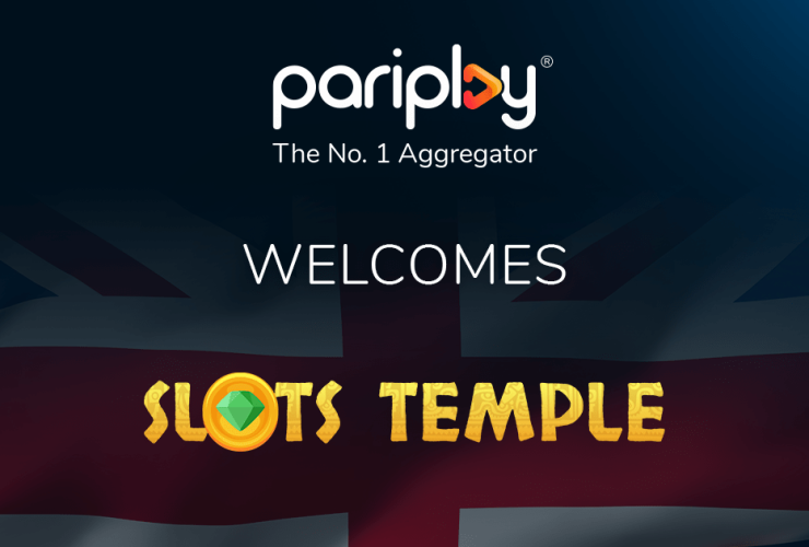pariplay-expands-across-uk-through-slots-temple-partnership