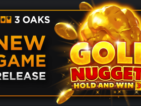 uncover-incredible-jackpots-in-3-oaks-gaming’s-gold-nuggets:-hold-and-win