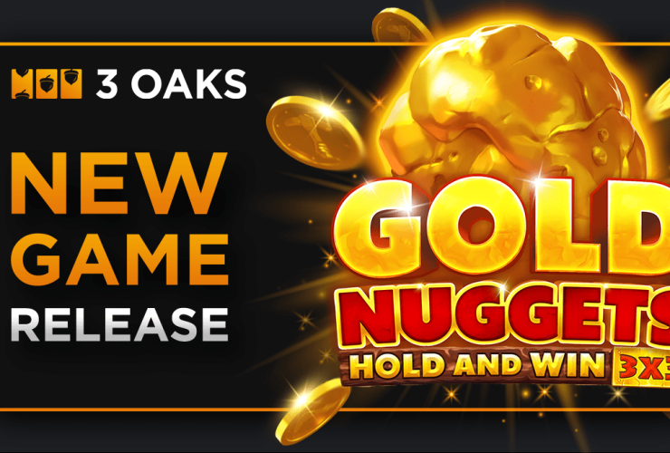 uncover-incredible-jackpots-in-3-oaks-gaming’s-gold-nuggets:-hold-and-win