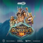 play’n-go-brings-the-thunder-to-100-slot-series-with-viking-runecraft-100