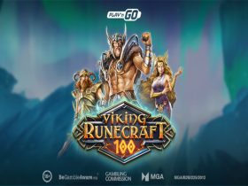 play’n-go-brings-the-thunder-to-100-slot-series-with-viking-runecraft-100