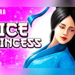 belatra-games-introduces-majestic-ice-princess-title