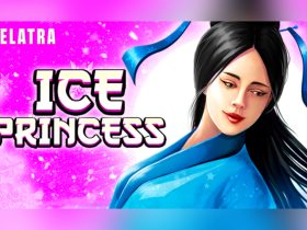 belatra-games-introduces-majestic-ice-princess-title