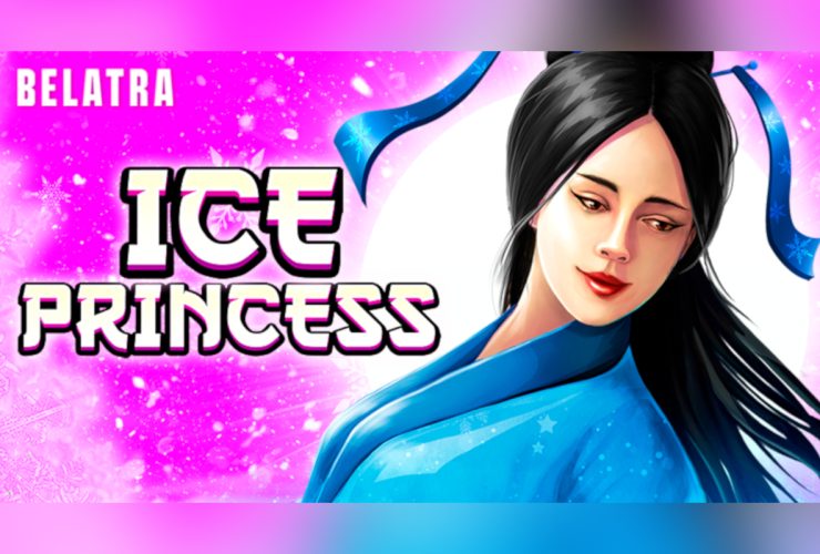 belatra-games-introduces-majestic-ice-princess-title