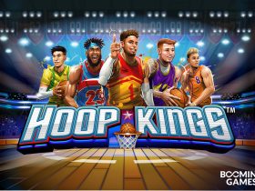 shoot-and-score-with-hoop-kings-from-booming-games