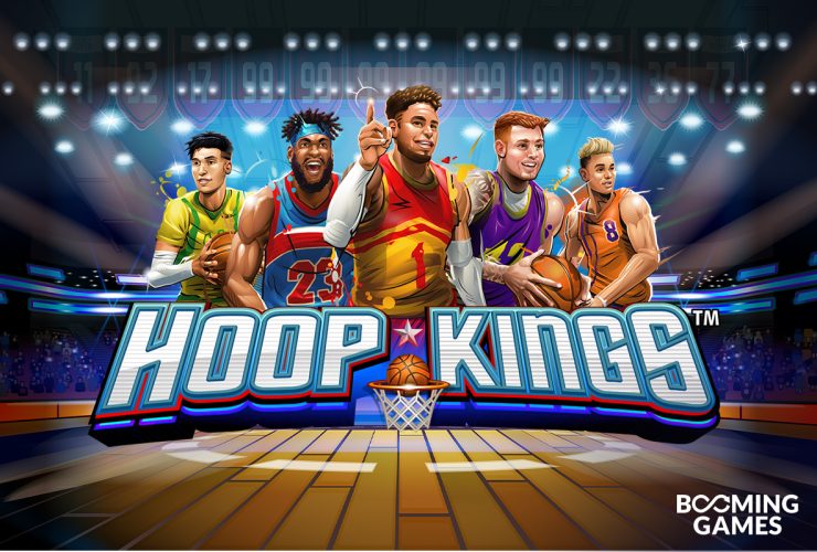 shoot-and-score-with-hoop-kings-from-booming-games