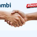 kambi-group-plc-signs-multi-channel-sportsbook-partnership-with-bingoal