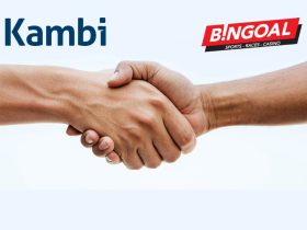 kambi-group-plc-signs-multi-channel-sportsbook-partnership-with-bingoal