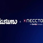 casumo-extends-partnership-with-openbet’s-neccton