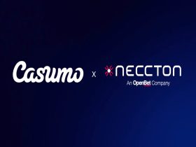 casumo-extends-partnership-with-openbet’s-neccton