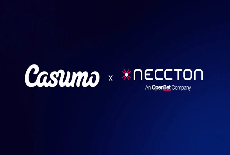 casumo-extends-partnership-with-openbet’s-neccton