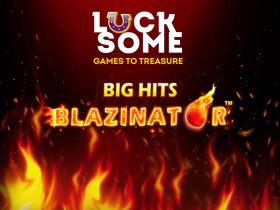 big-hits-blazinator:-a-modern-yet-immediate-classic-fruit-slot-like-no-other-from-lucksome