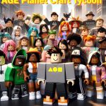 fwd:-portuguese-bank-bpi,-subsidiary-of-caixabank-group,-launches-age-planet-craft-tycoon,-a-game-developed-for-the-roblox-platform