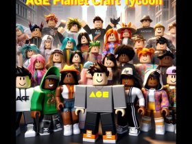 fwd:-portuguese-bank-bpi,-subsidiary-of-caixabank-group,-launches-age-planet-craft-tycoon,-a-game-developed-for-the-roblox-platform