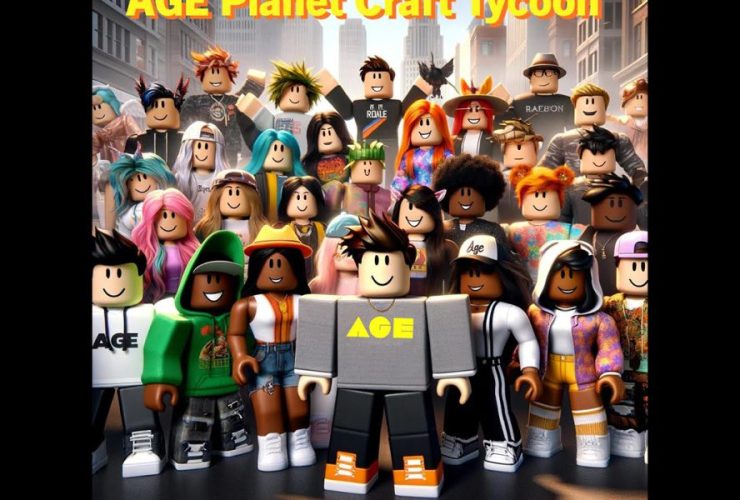 fwd:-portuguese-bank-bpi,-subsidiary-of-caixabank-group,-launches-age-planet-craft-tycoon,-a-game-developed-for-the-roblox-platform