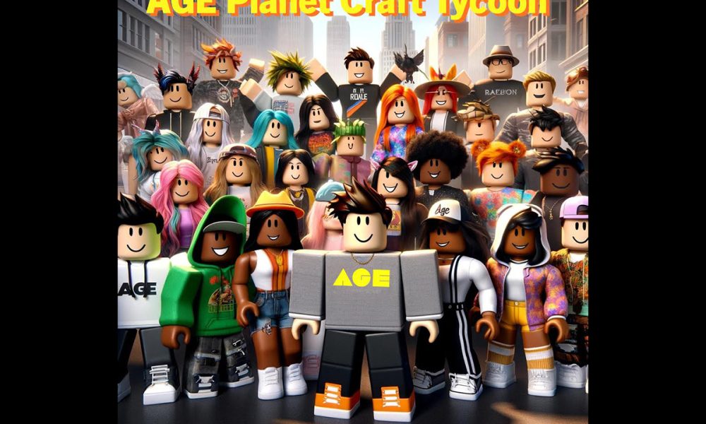 fwd:-portuguese-bank-bpi,-subsidiary-of-caixabank-group,-launches-age-planet-craft-tycoon,-a-game-developed-for-the-roblox-platform