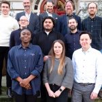prosper-smashes-crowdfunding-target-raising-over-1,000,000-just-a-month-after-launch