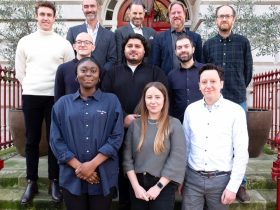 prosper-smashes-crowdfunding-target-raising-over-1,000,000-just-a-month-after-launch