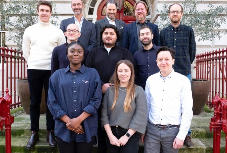 prosper-smashes-crowdfunding-target-raising-over-1,000,000-just-a-month-after-launch