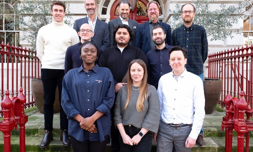 prosper-smashes-crowdfunding-target-raising-over-1,000,000-just-a-month-after-launch