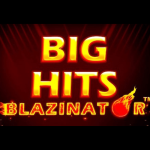 blueprint-gaming-welcomes-lucksome’s-big-hits-blazinator-to-jackpot-king