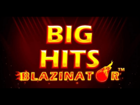 blueprint-gaming-welcomes-lucksome’s-big-hits-blazinator-to-jackpot-king