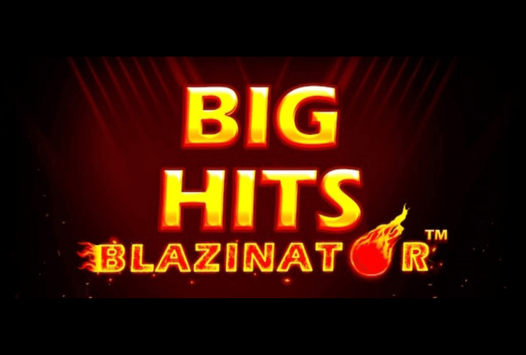 blueprint-gaming-welcomes-lucksome’s-big-hits-blazinator-to-jackpot-king
