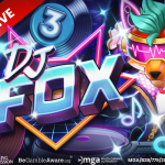 push-gaming-turns-up-the-volume-in-dj-fox