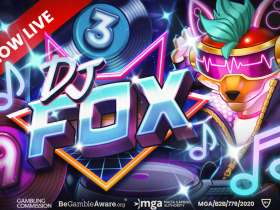 push-gaming-turns-up-the-volume-in-dj-fox