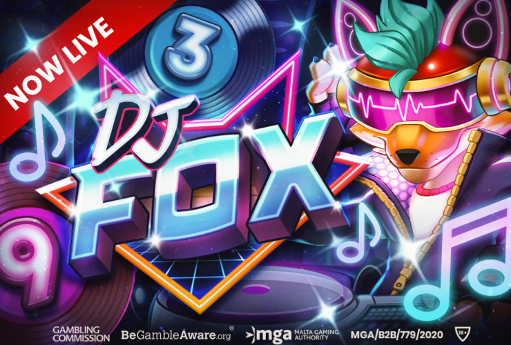 push-gaming-turns-up-the-volume-in-dj-fox