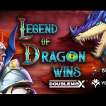 yggdrasil-chases-down-epic-riches-in-boomerang-games’-legend-of-dragon-wins-doublemax