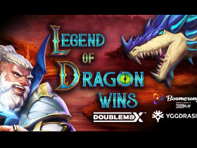 yggdrasil-chases-down-epic-riches-in-boomerang-games’-legend-of-dragon-wins-doublemax
