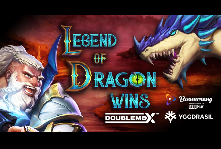 yggdrasil-chases-down-epic-riches-in-boomerang-games’-legend-of-dragon-wins-doublemax