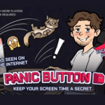 browse-without-judgement-–-opera-gx-drops-new-panic-button-feature