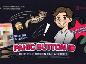 browse-without-judgement-–-opera-gx-drops-new-panic-button-feature
